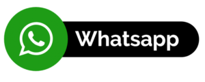 Fale conosco por Whatsapp